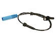 ABS Speed Sensor