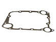 Oil Separator Gasket