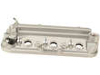 Valve Cover