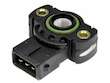 Throttle Position Sensor