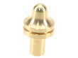 Clutch Pivot Pin