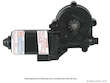 Window Motor