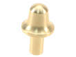 Clutch Pivot Pin