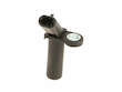 Automatic Transmission Speed Sensor