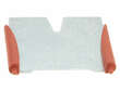 Intake Manifold Spacer