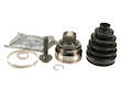 CV Joint