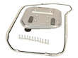 Automatic Transmission Filter