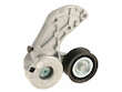 Accessory Belt Tensioner