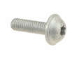 Transmission Oil Pan Bolt