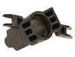 Clutch Pivot Pin