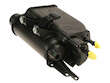 Carbon Canister