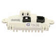 Blower Motor Resistor