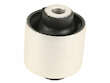 Control Arm Bushing