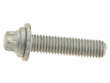 Engine Mount Bolt