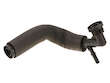Oil Separator Hose