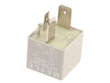 Fuel Pump Relay