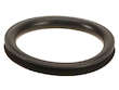Fuel Tank Cap Seal
