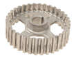 Engine Variable Valve Timing Sprocket