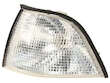 Turn Signal Light