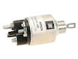 Starter Solenoid
