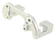 Brake Caliper Carrier