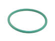 Intake Manifold Runner Valve Seal