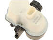 Leak Detection Pump