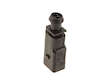 Brake Pad Sensor Connector