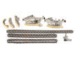 Timing Chain
