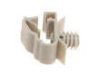 Brake Pad Sensor Clip