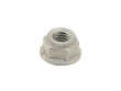 Steering Knuckle Nut