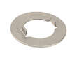 Tie Rod Washer