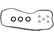 Valve Cover Gasket