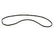 Timing Cover Gasket