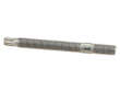 Intake Manifold Bolt