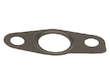 Turbo Drain Gasket