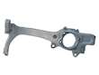 Axle Bearing Carrier