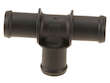 Radiator Coolant Hose Adapter