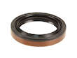 CV Joint Half Shaft Seal