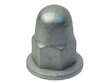 Valve Cover Nut