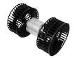 Blower Motor