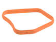 Thermostat Housing Gasket