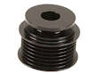 Alternator Pulley