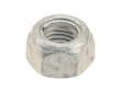 Control Arm Nut