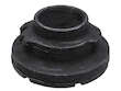 Coil Spring Insulator