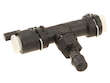 Clutch Bleeder Valve