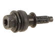 Timing Cover Bolt