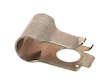 Turbocharger Wastegate Fastener