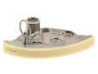 Timing Chain Tensioner