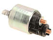 Starter Solenoid